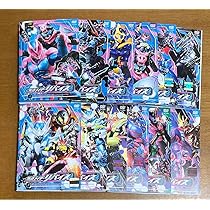 仮面ライダーリバイス 全巻完結セット 劇場版付 dvd 井本彩花 Amazon.co.jp: 仮面ライダーリバイス 全巻完結セット dvd 井本